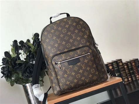 louis vuitton backpack men fake|louis vuitton counterfeit.